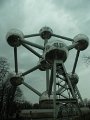 01 Atomium